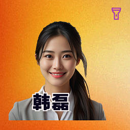 韩磊