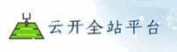 隐私政策